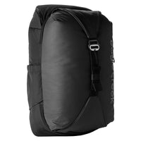 Tour Travel Pack 55L - Black Travel Backpack View 1