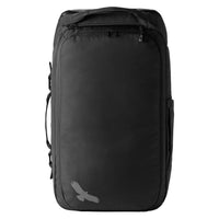 Tour Travel Pack 55L - Black Travel Bag Eagle Creek View 3