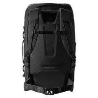 Tour Travel Pack 55L - Black Travel Bags Eagle Creek View 5