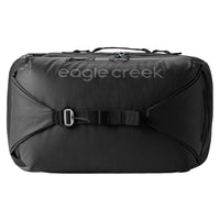 Tour Travel Pack 55L - Best Backpack for Travel Eagle Creek View 11