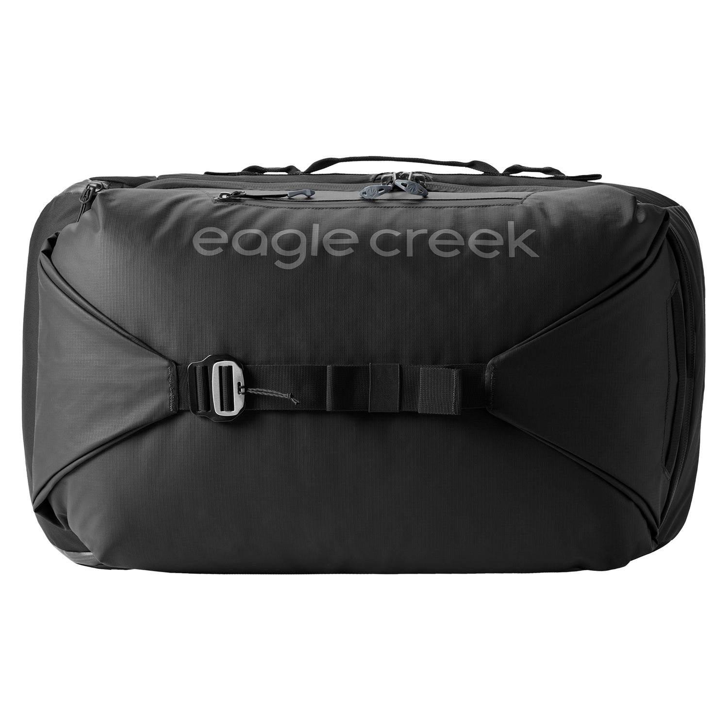 Tour Travel Pack 55L - Best Backpack for Travel Eagle Creek View 