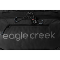 Tour Travel Pack 55L - Best Backpacks for Travel Eagle Creek View 14