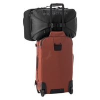 Tour Travel Pack 55L - Best Travel Backpack View 19