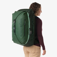 Eagle Creek Travel Backpacks