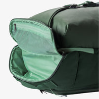 Green Best Travel Backpack Eagle Creek