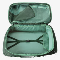 Green Travel Backpacks Eagle Creek