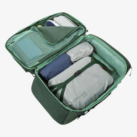 Travel Backpacks for Women Eagle Creek