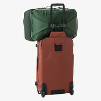 Best Travel Backpack