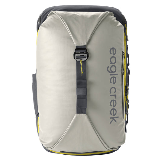 Tour Travel Pack 55L - STORM GREY