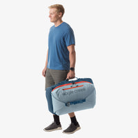 Convertible Travel Backpack Eagle Creek