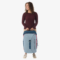 Best Travel Bag For Women Eagle Creek