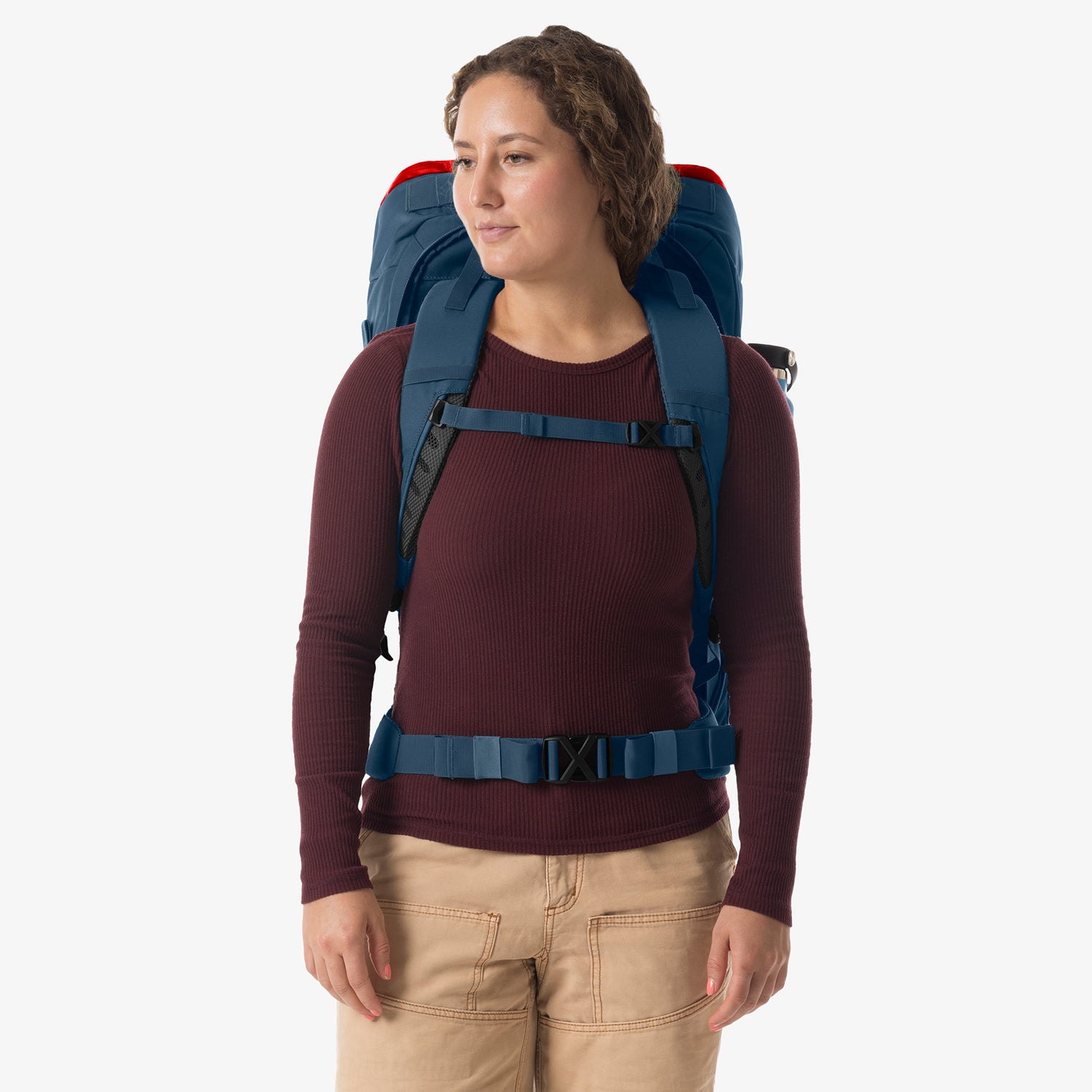 Best Backpack For Travel Eagle Creek