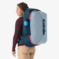 Best Travel Backpack For Women Eagle Creek