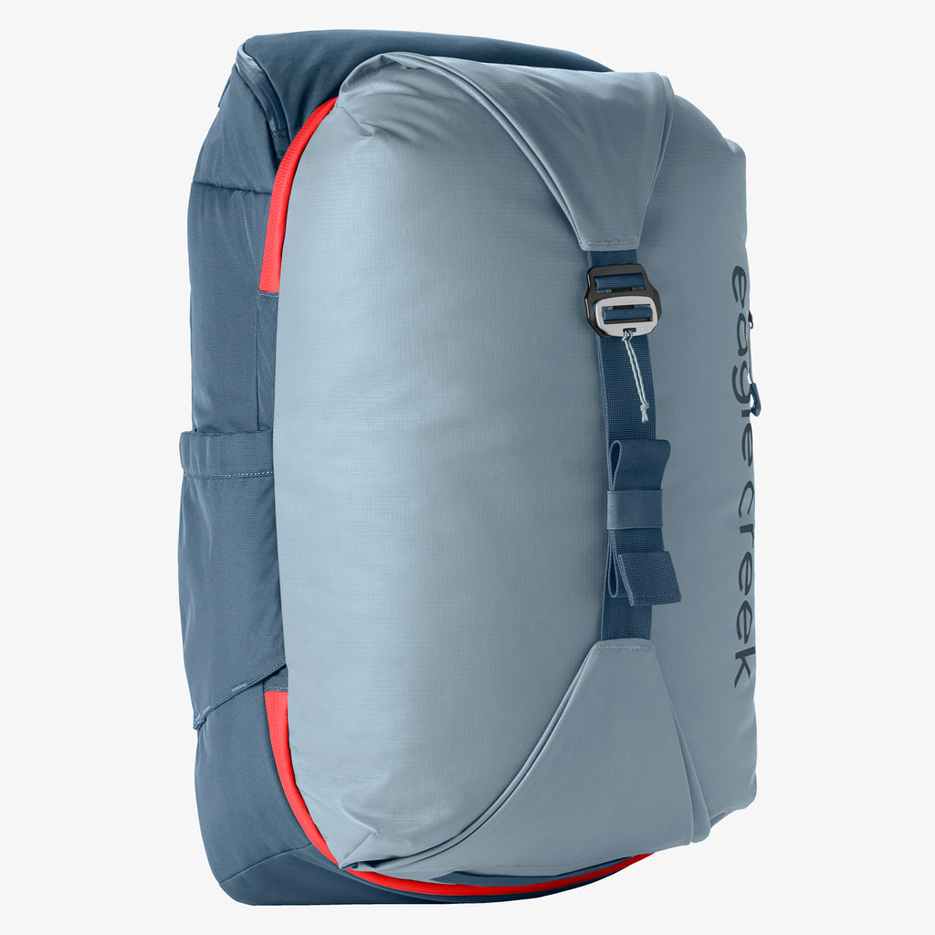 backpack wheels travel BANGE MultiFunctional Ergonomic 50L Large Capacity 2-in-1 Wheeled Trolley for Travel, Gray Color:Robin Brown Chatelet Air 2.0 It has ample space TUMI - Voyageur Halsey