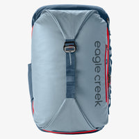 Blue Backpack Travel Best Eagle Creek