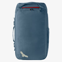 Blue Check-In Backpack Eagle Creek