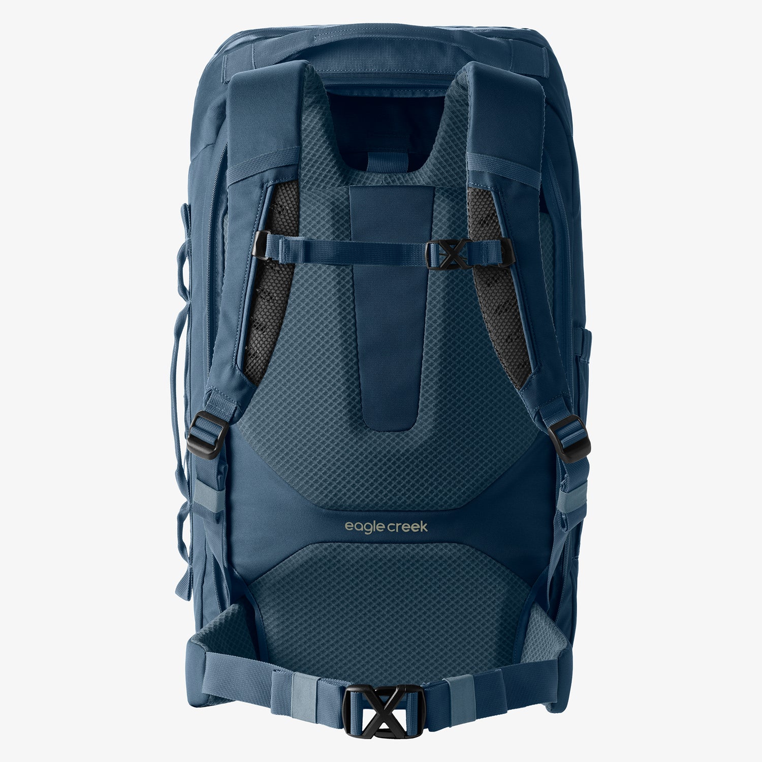 bernaly travel backpack Tour 55L Ski Travel in convenience with Model:No. 3B Savage Gear 3D Mackerel