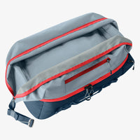 Blue Backpack With Duffel Bag Compartment Eagle Creek