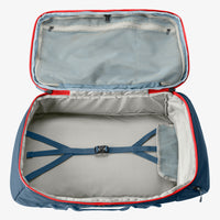 Blue Travel Backpack For Men Eagle Creek