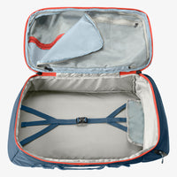 Blue Travel Backpack For Women Eagle Creek