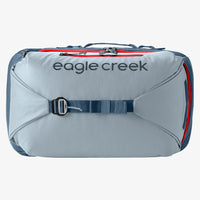 Best Backpack For Travel Eagle Creek