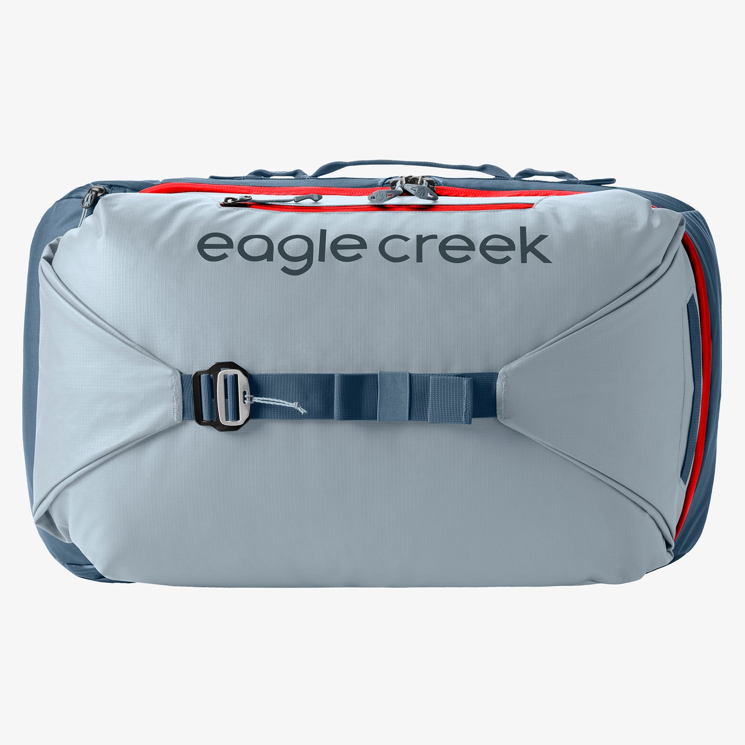 Best Backpack For Travel Eagle Creek