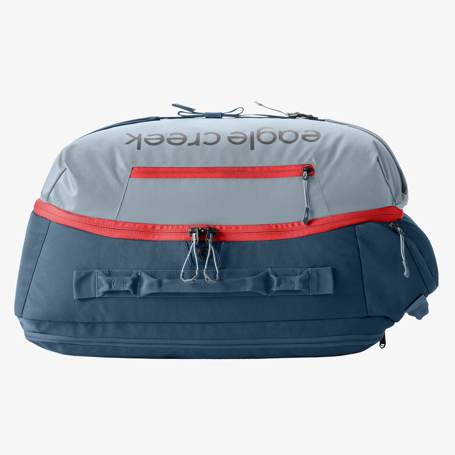 Large Blue Travel Pack Eagle Creek