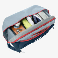 Blue Backpack For Travel Eagle Creek
