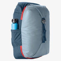 Best Travel Backpack Eagle Creek