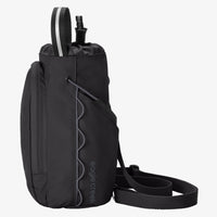 Eagle Creek Water Bottle Sling