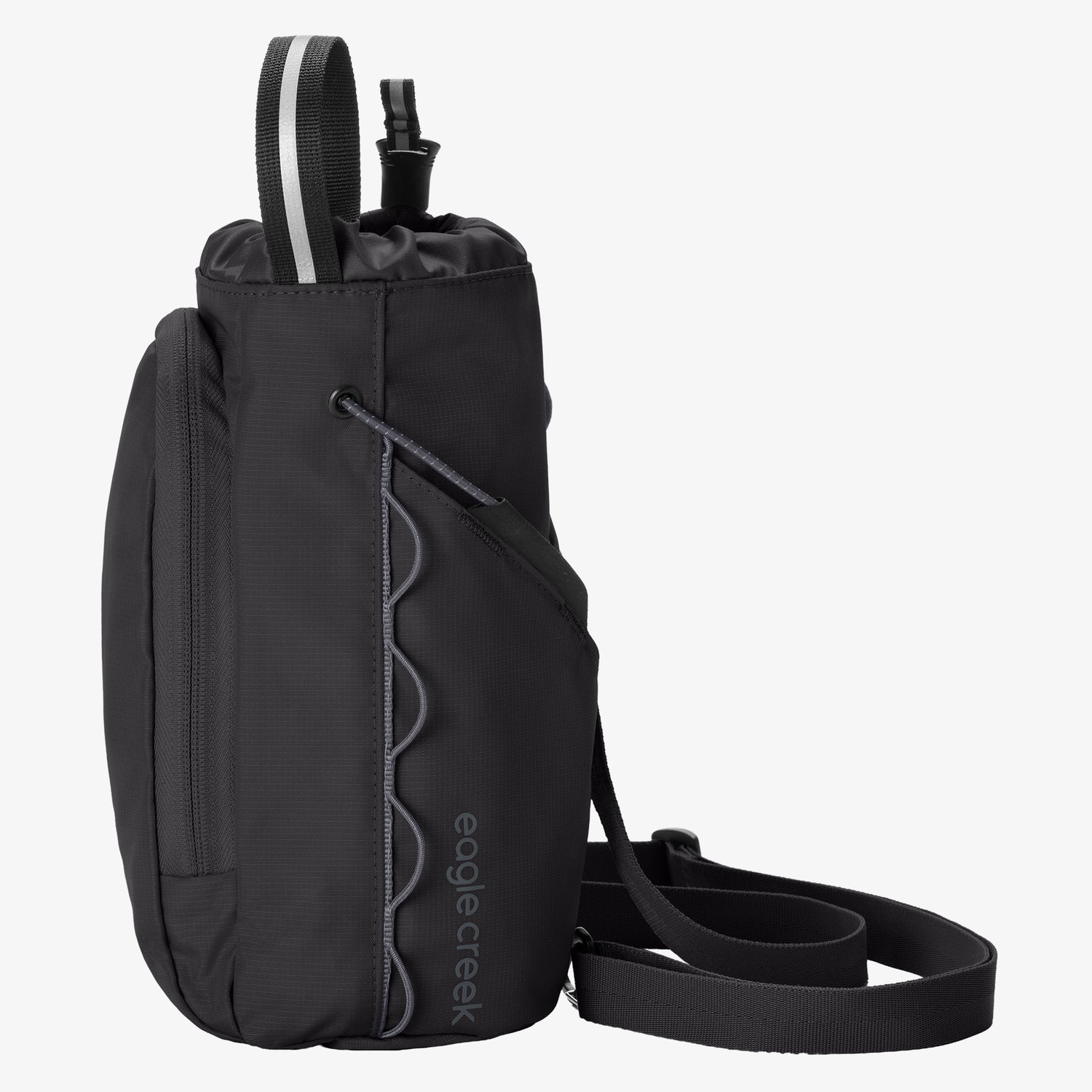 Eagle Creek Water Bottle Sling