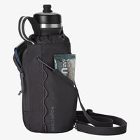 Eagle Creek Water Bottle Sling Bag