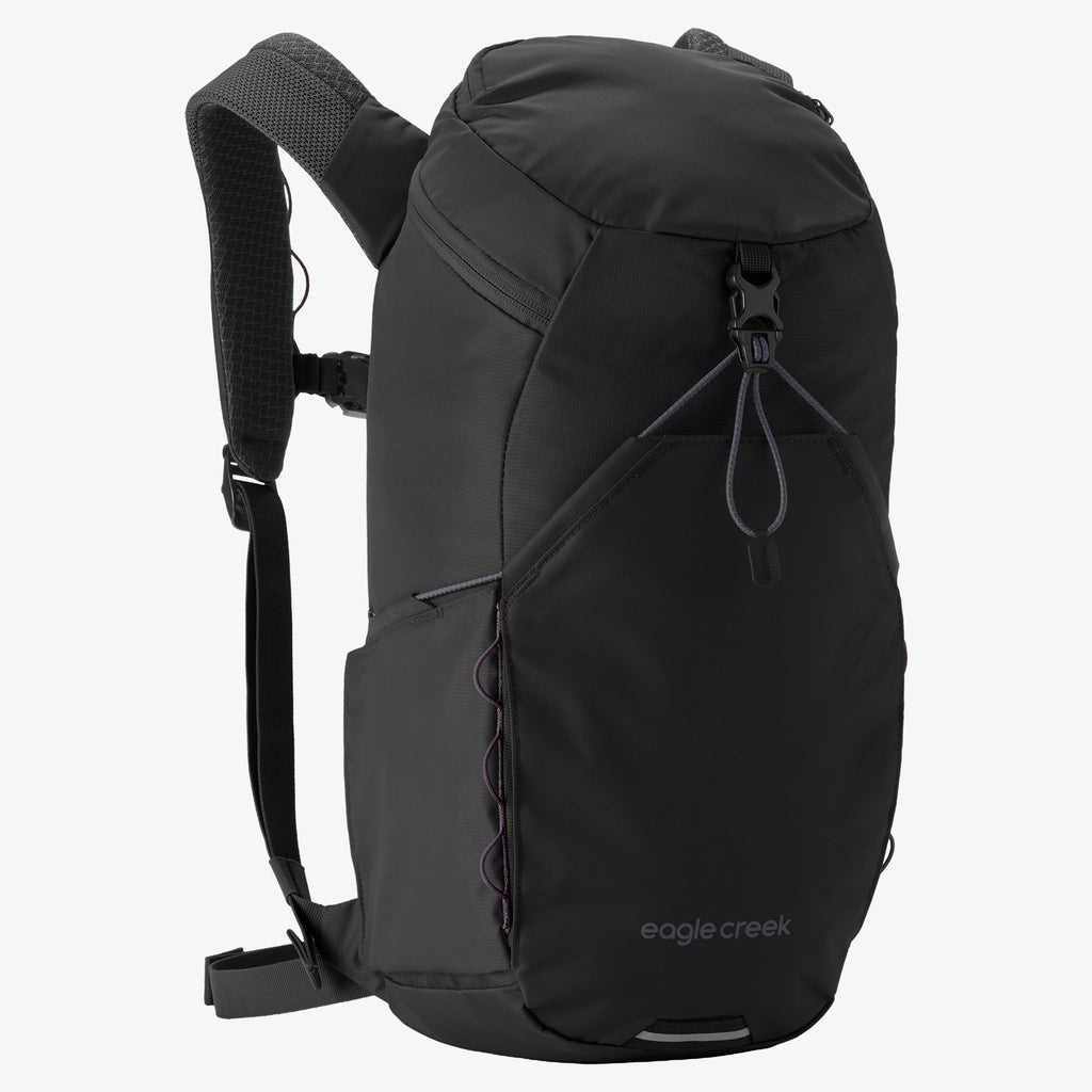 bugaboo stroller seat Select Your Color:Matte Gun Metal Crossbody Briefcase-i7bags Review: Arai Contour-X Ideal for growing families