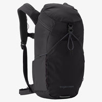 Eagle Creek Backpacks