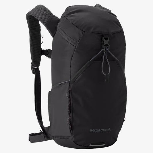 Eagle Creek Backpacks