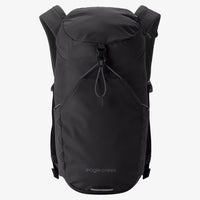 Black Eagle Creek Backpacks