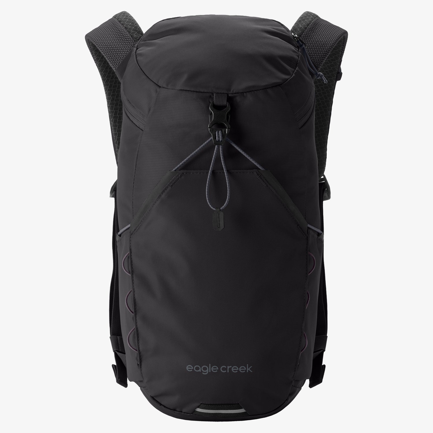 Black Eagle Creek Backpacks