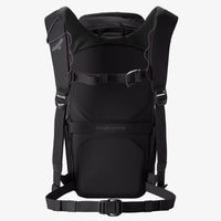 Black Eagle Creek Backpack