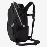 Black Travel Backpack Eagle Creek