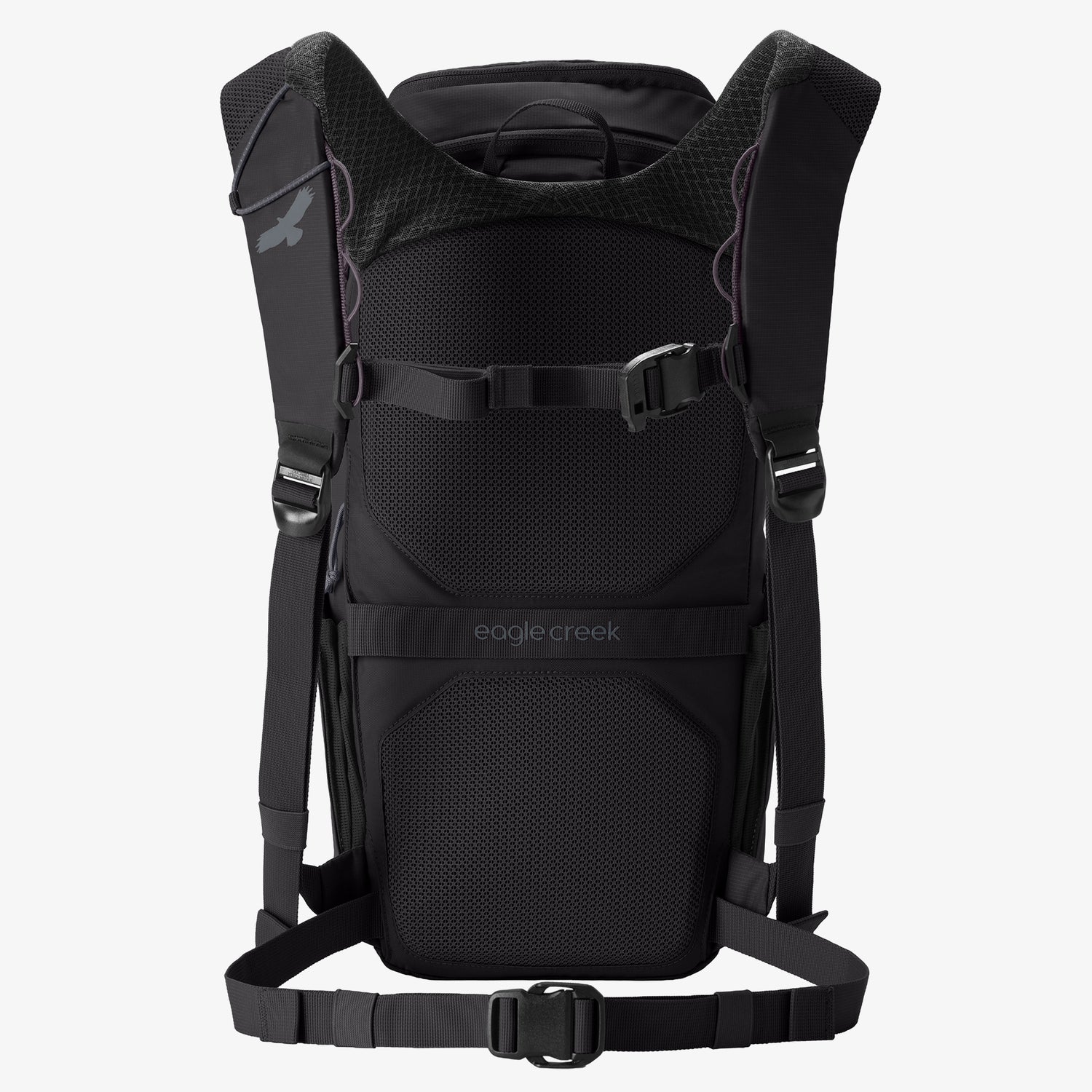 Black Eagle Creek Backpack