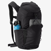 Eagle Creek Backpack and Travel