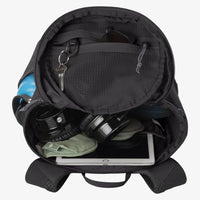 Eagle Creek Travel Backpacks