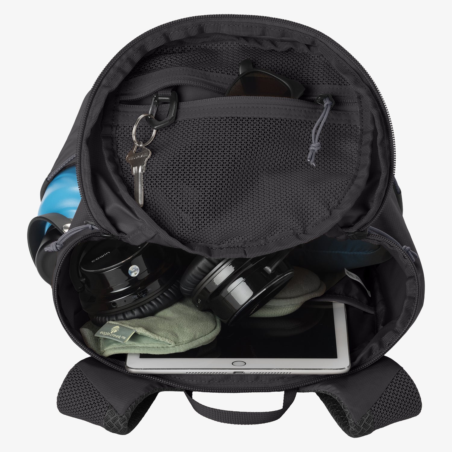 Ranger Backpack 16L Ranger Backpack 16L