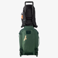 Best Travel Backpack Eagle Creek