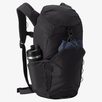 Travel Backpack for Women Eagle Creek