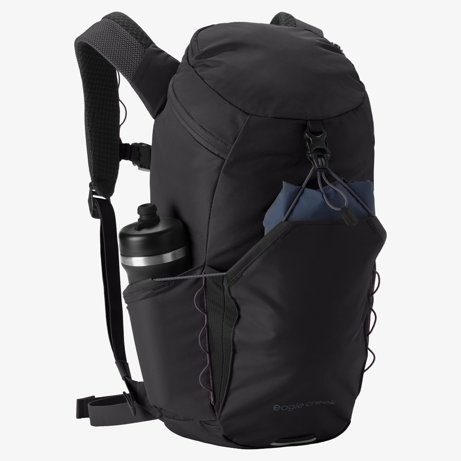 Travel Backpack for Women Eagle Creek