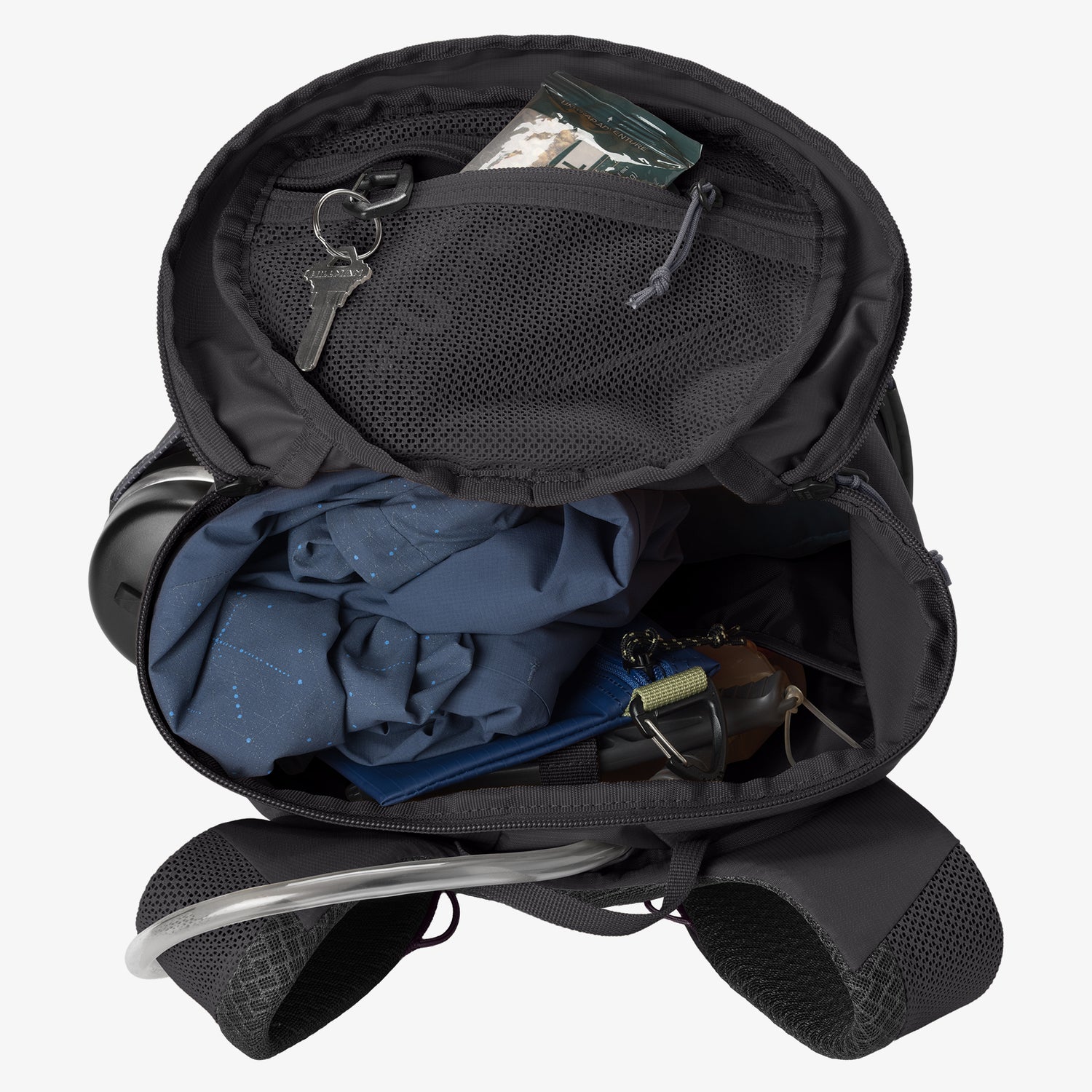 Travel Backpack for Men Eagle Creek