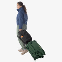 Best Carry-On Backpack Eagle Creek