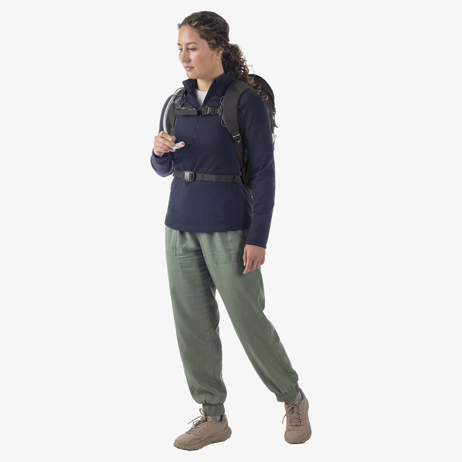 Best Hiking Backpack Eagle Creek