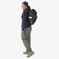 Black Eagle Creek Backpack